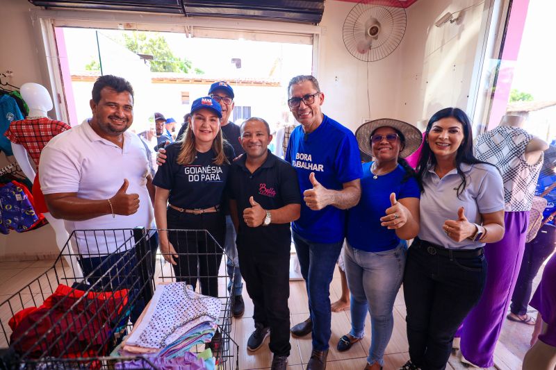 <div class='credito_fotos'>Foto: Rodrigo Pinheiro / Ag.Pará | <a href='/midias/2024/originais/20176_93cd9618-54a8-2981-b8da-05e0944b34d9.jpg' download><i class='fa-solid fa-download'></i> Download</a></div>