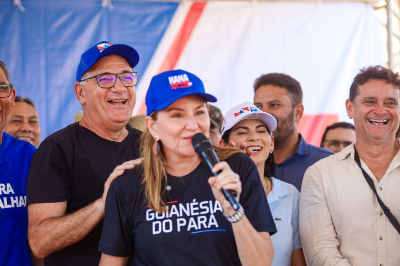 <div class='credito_fotos'>Foto: Rodrigo Pinheiro / Ag.Pará | <a href='/midias/2024/originais/20176_960acc58-91ff-ceca-d571-57badd97136c.jpg' download><i class='fa-solid fa-download'></i> Download</a></div>