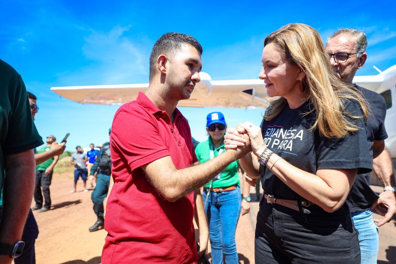 <div class='credito_fotos'>Foto: Rodrigo Pinheiro / Ag.Pará | <a href='/midias/2024/originais/20176_a1b6afcd-4bd2-a0f7-a7c3-c7a6dec65423.jpg' download><i class='fa-solid fa-download'></i> Download</a></div>