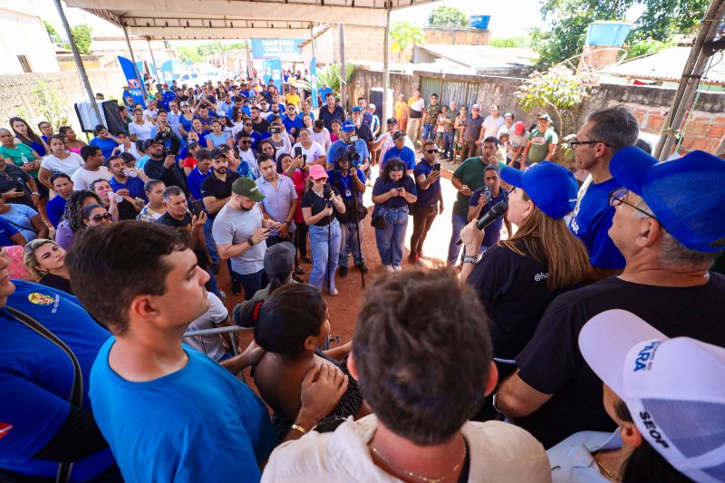 <div class='credito_fotos'>Foto: Rodrigo Pinheiro / Ag.Pará | <a href='/midias/2024/originais/20176_ab14d221-81a8-b16c-0ecd-6124a9b2b62d.jpg' download><i class='fa-solid fa-download'></i> Download</a></div>