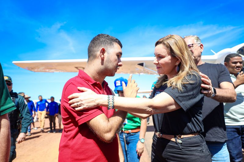 <div class='credito_fotos'>Foto: Rodrigo Pinheiro / Ag.Pará | <a href='/midias/2024/originais/20176_ab6c2f12-35b9-1695-e70b-9d0b559bf538.jpg' download><i class='fa-solid fa-download'></i> Download</a></div>