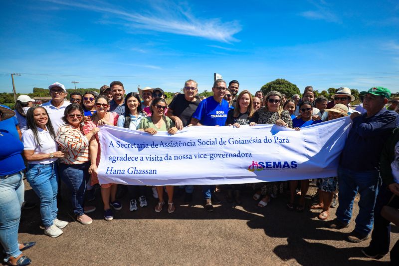 <div class='credito_fotos'>Foto: Rodrigo Pinheiro / Ag.Pará | <a href='/midias/2024/originais/20176_ac5627e7-c1fb-e43c-121c-879adb679349.jpg' download><i class='fa-solid fa-download'></i> Download</a></div>