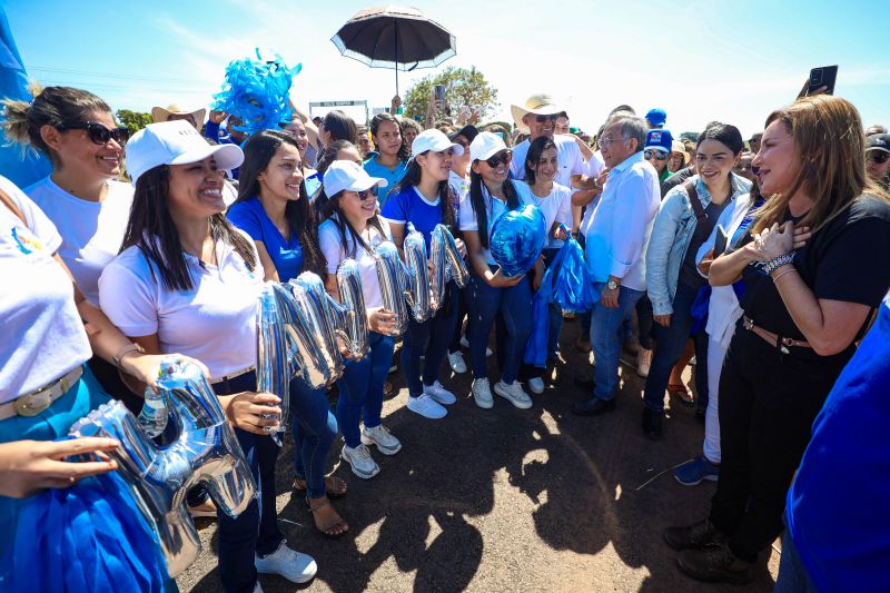 <div class='credito_fotos'>Foto: Rodrigo Pinheiro / Ag.Pará | <a href='/midias/2024/originais/20176_c65974b4-6e53-9602-3239-9deee1915822.jpg' download><i class='fa-solid fa-download'></i> Download</a></div>