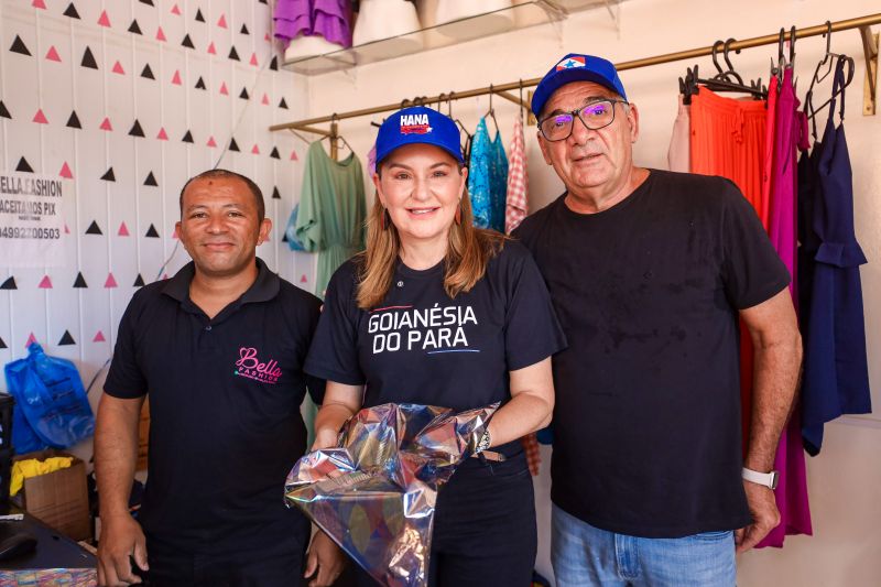 <div class='credito_fotos'>Foto: Rodrigo Pinheiro / Ag.Pará | <a href='/midias/2024/originais/20176_cf6a9978-05ea-3a1d-3c9e-bd610375ec66.jpg' download><i class='fa-solid fa-download'></i> Download</a></div>