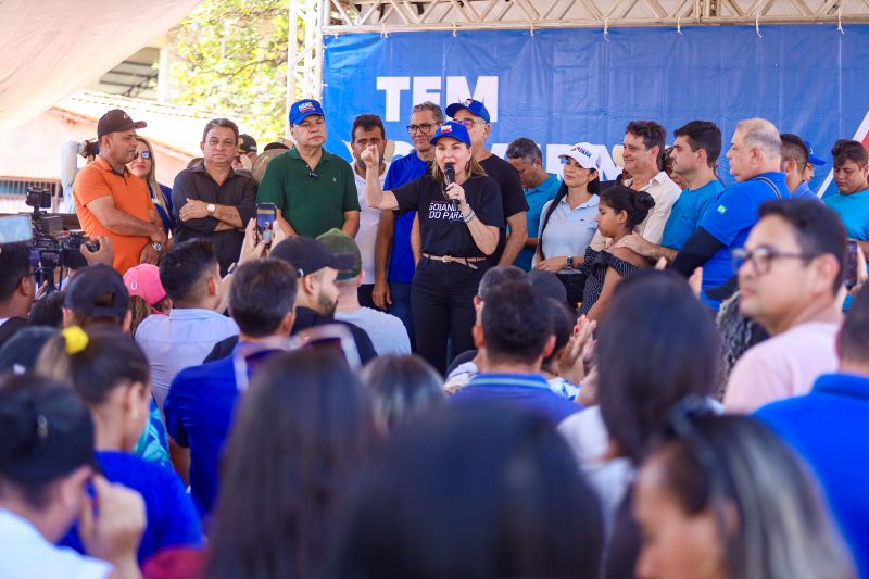 <div class='credito_fotos'>Foto: Rodrigo Pinheiro / Ag.Pará | <a href='/midias/2024/originais/20176_cf9ca195-c0b1-baca-b4e8-fc3f61ca3b46.jpg' download><i class='fa-solid fa-download'></i> Download</a></div>