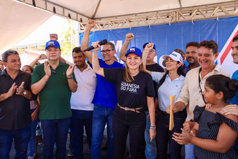 <div class='credito_fotos'>Foto: Rodrigo Pinheiro / Ag.Pará | <a href='/midias/2024/originais/20176_dc442bbc-c1e6-883a-d6dd-ec3aa196de01.jpg' download><i class='fa-solid fa-download'></i> Download</a></div>