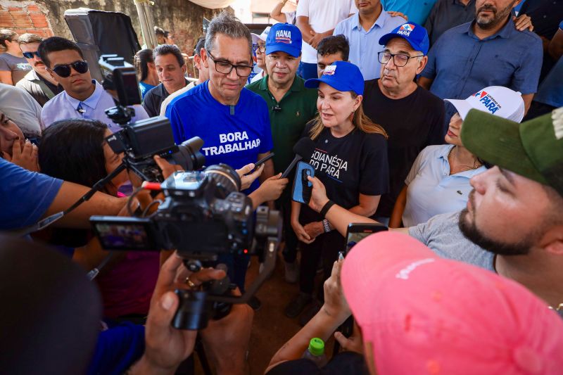 <div class='credito_fotos'>Foto: Rodrigo Pinheiro / Ag.Pará | <a href='/midias/2024/originais/20176_ecb853a8-f12e-3dc4-7132-e2a7b0d3a27c.jpg' download><i class='fa-solid fa-download'></i> Download</a></div>
