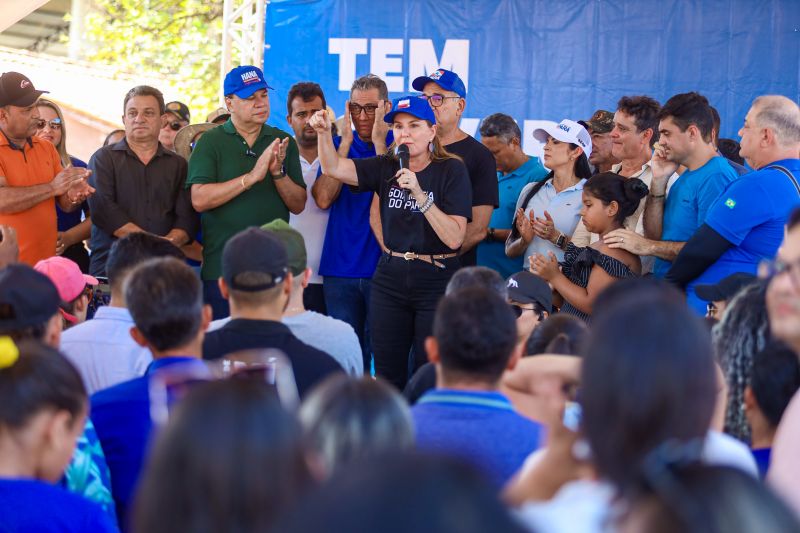 <div class='credito_fotos'>Foto: Rodrigo Pinheiro / Ag.Pará | <a href='/midias/2024/originais/20176_efebff18-88c2-f509-2a88-54dfa340a0da.jpg' download><i class='fa-solid fa-download'></i> Download</a></div>