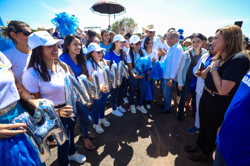 <div class='credito_fotos'>Foto: Rodrigo Pinheiro / Ag.Pará | <a href='/midias/2024/originais/20176_f971d37c-c0f8-e3a8-c7b0-3b228b0a5ba8.jpg' download><i class='fa-solid fa-download'></i> Download</a></div>