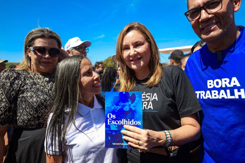 <div class='credito_fotos'>Foto: Rodrigo Pinheiro / Ag.Pará | <a href='/midias/2024/originais/20176_fe1e9e8e-5e65-87fa-ce2a-3d4df3ff2c11.jpg' download><i class='fa-solid fa-download'></i> Download</a></div>
