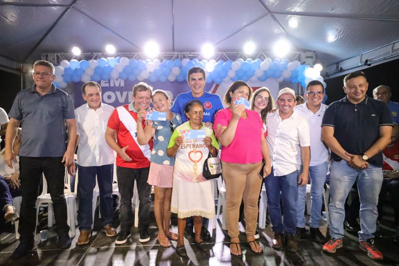 <div class='credito_fotos'>Foto: Marcelo Lelis / Ag. Pará | <a href='/midias/2024/originais/20178_20d1db43-b75a-3fb4-5b9e-ba559e2e2164.jpg' download><i class='fa-solid fa-download'></i> Download</a></div>