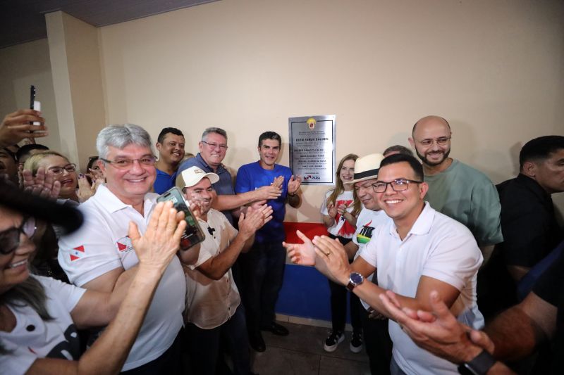 <div class='credito_fotos'>Foto: Marcelo Lelis / Ag. Pará | <a href='/midias/2024/originais/20178_22018fa7-eda4-21b4-deda-40137c6bb38e.jpg' download><i class='fa-solid fa-download'></i> Download</a></div>