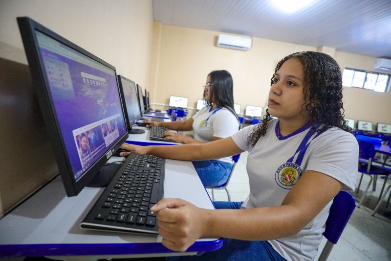 <div class='credito_fotos'>Foto: Marcelo Lelis / Ag. Pará | <a href='/midias/2024/originais/20178_23b5686f-07b9-9f54-ad9a-10945b721160.jpg' download><i class='fa-solid fa-download'></i> Download</a></div>