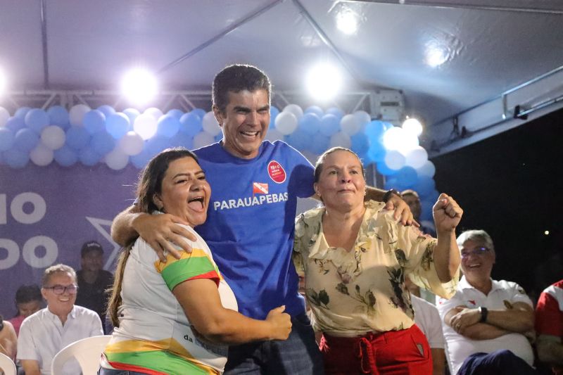 <div class='credito_fotos'>Foto: Marcelo Lelis / Ag. Pará | <a href='/midias/2024/originais/20178_2bc5e575-5d67-6db8-69d2-af113e4b7f16.jpg' download><i class='fa-solid fa-download'></i> Download</a></div>
