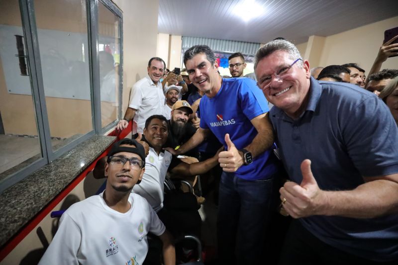 <div class='credito_fotos'>Foto: Marcelo Lelis / Ag. Pará | <a href='/midias/2024/originais/20178_2d013f8a-d430-3c8d-24eb-258260fdf742.jpg' download><i class='fa-solid fa-download'></i> Download</a></div>