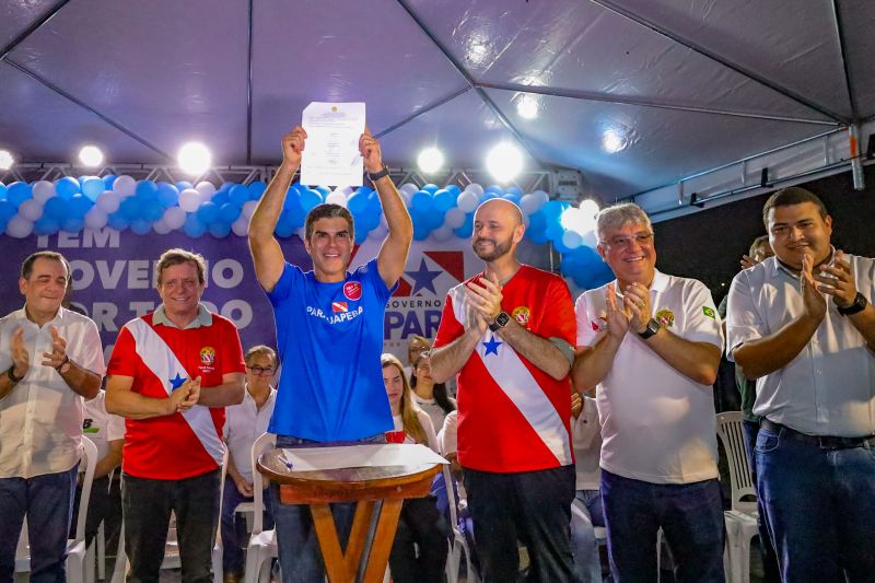 <div class='credito_fotos'>Foto: Marcelo Lelis / Ag. Pará | <a href='/midias/2024/originais/20178_4057f1cc-34f1-7001-8200-ae83ddcf8640.jpg' download><i class='fa-solid fa-download'></i> Download</a></div>