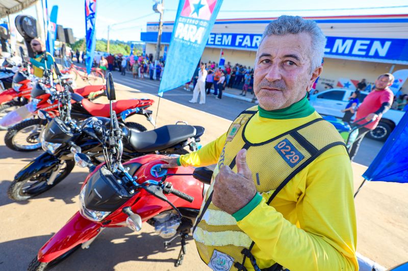 José hildo Soares - Mototaxista <div class='credito_fotos'>Foto: Marcelo Lelis / Ag. Pará | <a href='/midias/2024/originais/20178_45eb2de5-7c1a-2eb6-cbc9-72e5834a2de2.jpg' download><i class='fa-solid fa-download'></i> Download</a></div>