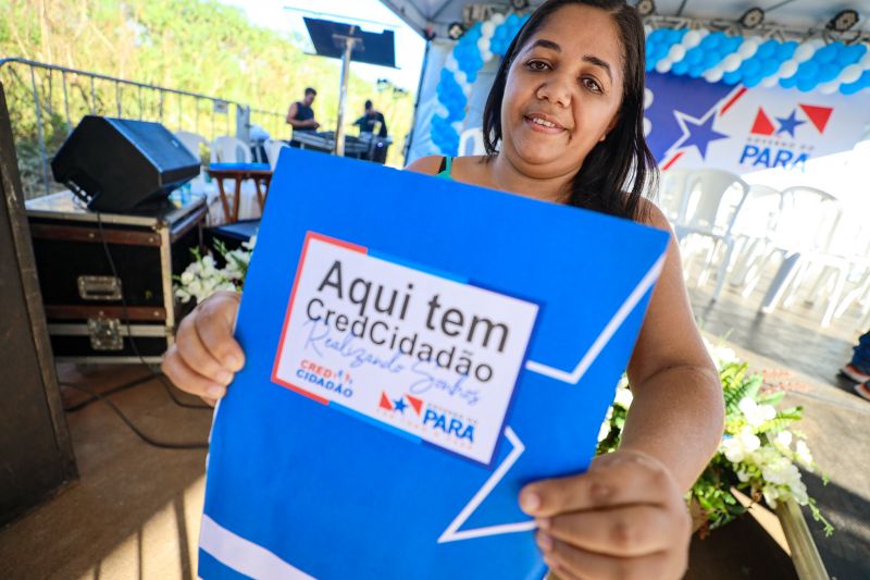 <div class='credito_fotos'>Foto: Marcelo Lelis / Ag. Pará | <a href='/midias/2024/originais/20178_4c0dc8e3-8b8d-3caa-e0c9-6548aa358916.jpg' download><i class='fa-solid fa-download'></i> Download</a></div>
