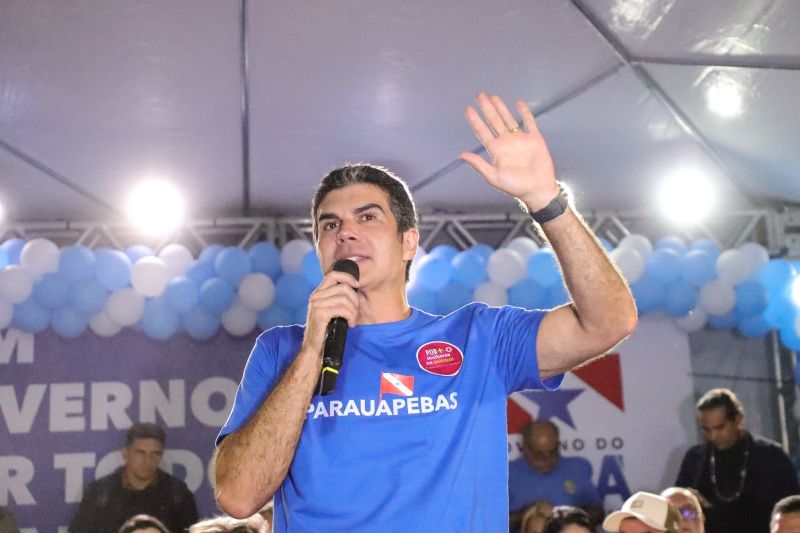 <div class='credito_fotos'>Foto: Marcelo Lelis / Ag. Pará | <a href='/midias/2024/originais/20178_584ca798-49d9-13c6-0521-e9089c5b67eb.jpg' download><i class='fa-solid fa-download'></i> Download</a></div>