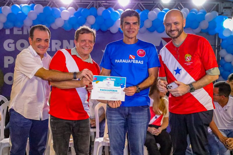 <div class='credito_fotos'>Foto: Marcelo Lelis / Ag. Pará | <a href='/midias/2024/originais/20178_664aee17-0485-dfcf-ef60-1823e656e65f.jpg' download><i class='fa-solid fa-download'></i> Download</a></div>