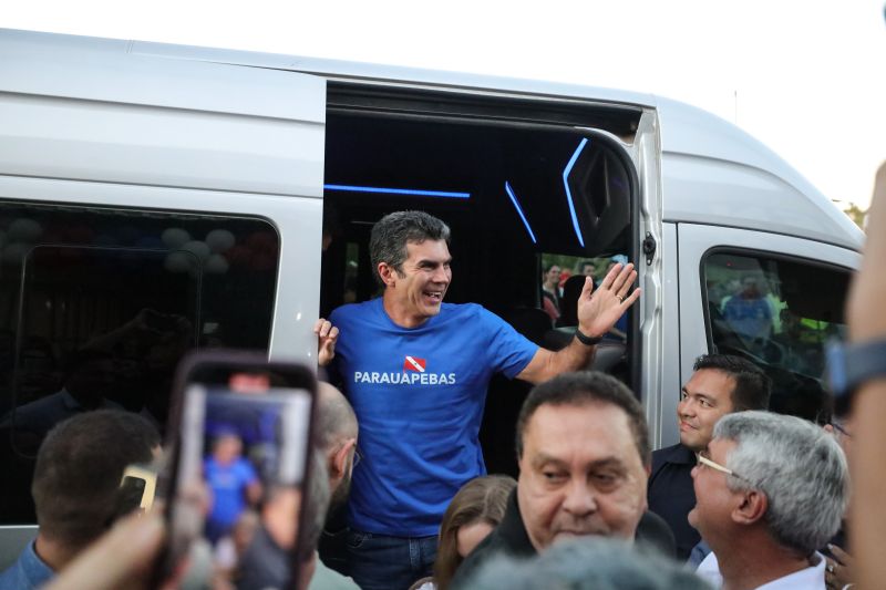 <div class='credito_fotos'>Foto: Marcelo Lelis / Ag. Pará | <a href='/midias/2024/originais/20178_692340a7-cdb2-c82c-0c3d-8d96ba280e7d.jpg' download><i class='fa-solid fa-download'></i> Download</a></div>
