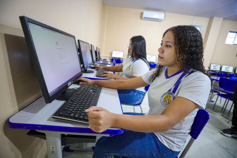 <div class='credito_fotos'>Foto: Marcelo Lelis / Ag. Pará | <a href='/midias/2024/originais/20178_742370ae-0352-cea0-12d5-afc2e7d5d57f.jpg' download><i class='fa-solid fa-download'></i> Download</a></div>