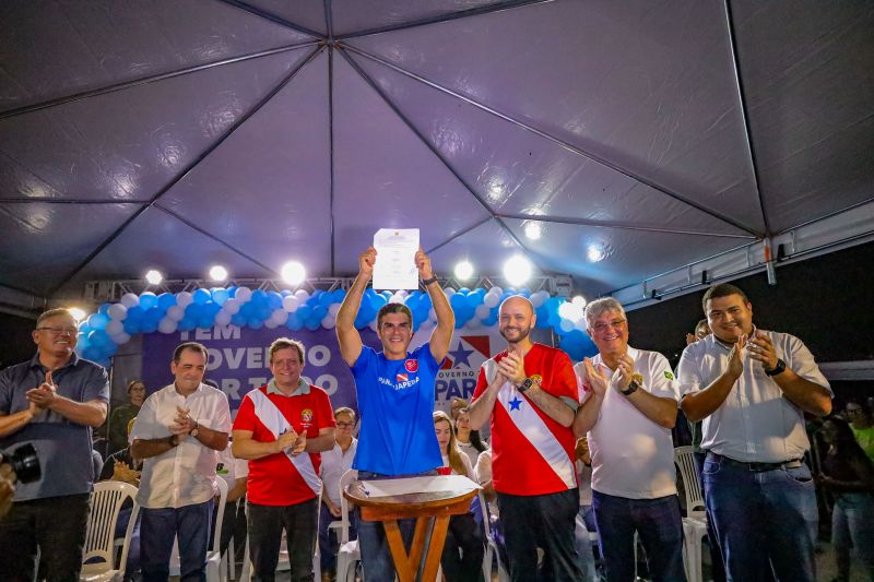 <div class='credito_fotos'>Foto: Marcelo Lelis / Ag. Pará | <a href='/midias/2024/originais/20178_7a04a85b-7f80-0987-2119-ad57905358c2.jpg' download><i class='fa-solid fa-download'></i> Download</a></div>