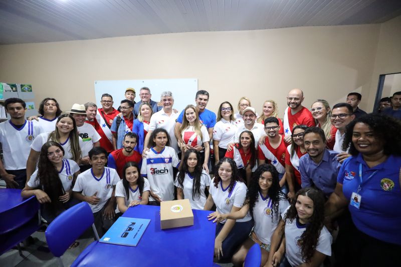 <div class='credito_fotos'>Foto: Marcelo Lelis / Ag. Pará | <a href='/midias/2024/originais/20178_7d9fa685-75f2-9e45-358c-0823548962a8.jpg' download><i class='fa-solid fa-download'></i> Download</a></div>
