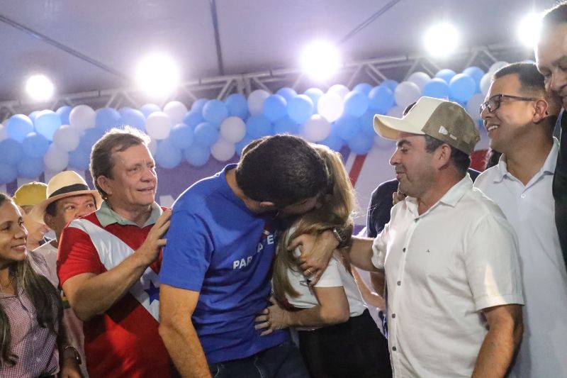 <div class='credito_fotos'>Foto: Marcelo Lelis / Ag. Pará | <a href='/midias/2024/originais/20178_80feb02b-8489-7fa7-983d-6bfbf22dace2.jpg' download><i class='fa-solid fa-download'></i> Download</a></div>