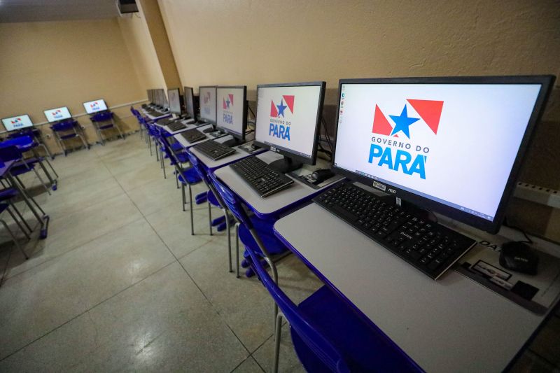 <div class='credito_fotos'>Foto: Marcelo Lelis / Ag. Pará | <a href='/midias/2024/originais/20178_8f8dc7a5-4d25-e620-c85d-71af87cdda41.jpg' download><i class='fa-solid fa-download'></i> Download</a></div>