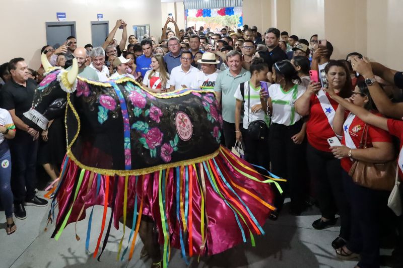 <div class='credito_fotos'>Foto: Marcelo Lelis / Ag. Pará | <a href='/midias/2024/originais/20178_949c8bb4-1feb-a64d-6d33-e0f920184ae9.jpg' download><i class='fa-solid fa-download'></i> Download</a></div>