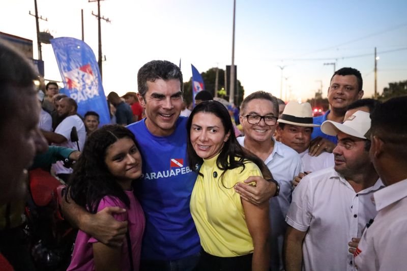 <div class='credito_fotos'>Foto: Marcelo Lelis / Ag. Pará | <a href='/midias/2024/originais/20178_95529e31-b95e-9ec9-f4a7-359a039f3d17.jpg' download><i class='fa-solid fa-download'></i> Download</a></div>