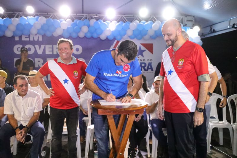 <div class='credito_fotos'>Foto: Marcelo Lelis / Ag. Pará | <a href='/midias/2024/originais/20178_a38da00e-4453-e165-9504-96b87c81b34a.jpg' download><i class='fa-solid fa-download'></i> Download</a></div>