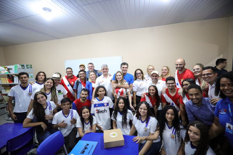 <div class='credito_fotos'>Foto: Marcelo Lelis / Ag. Pará | <a href='/midias/2024/originais/20178_aa9b8a63-4789-d59a-7c53-4a890a3a5282.jpg' download><i class='fa-solid fa-download'></i> Download</a></div>