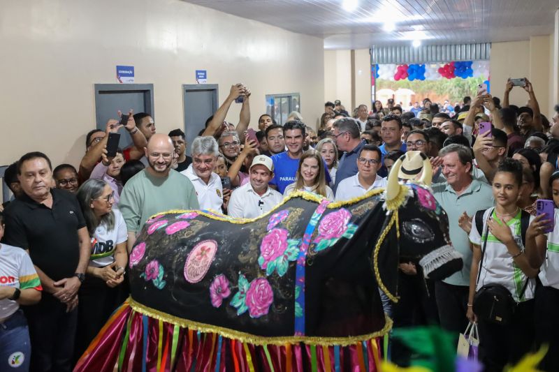 <div class='credito_fotos'>Foto: Marcelo Lelis / Ag. Pará | <a href='/midias/2024/originais/20178_b25adbd7-fa46-2fe2-d946-9e7fc998dca1.jpg' download><i class='fa-solid fa-download'></i> Download</a></div>
