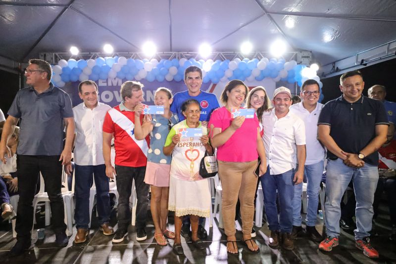 <div class='credito_fotos'>Foto: Marcelo Lelis / Ag. Pará | <a href='/midias/2024/originais/20178_b4e4a27b-b52d-a9aa-a7d1-7cf31a1bf885.jpg' download><i class='fa-solid fa-download'></i> Download</a></div>