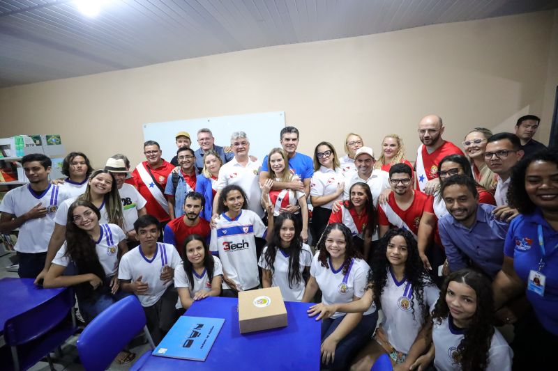 <div class='credito_fotos'>Foto: Marcelo Lelis / Ag. Pará | <a href='/midias/2024/originais/20178_b563e7b5-c08c-1300-7484-b8a2278fab3c.jpg' download><i class='fa-solid fa-download'></i> Download</a></div>