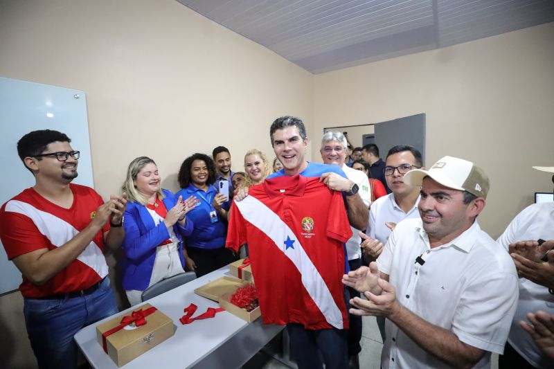 <div class='credito_fotos'>Foto: Marcelo Lelis / Ag. Pará | <a href='/midias/2024/originais/20178_b9c364cc-255c-6af1-0c14-724bfa429d61.jpg' download><i class='fa-solid fa-download'></i> Download</a></div>