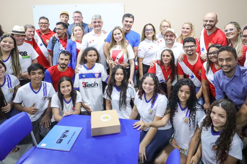 <div class='credito_fotos'>Foto: Marcelo Lelis / Ag. Pará | <a href='/midias/2024/originais/20178_b9f27e60-9ea9-a03a-01ab-5e14f66bdcfc.jpg' download><i class='fa-solid fa-download'></i> Download</a></div>