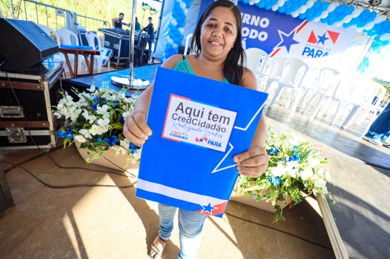 <div class='credito_fotos'>Foto: Marcelo Lelis / Ag. Pará | <a href='/midias/2024/originais/20178_bbf25b4d-d733-d488-2192-a3ee3c247b31.jpg' download><i class='fa-solid fa-download'></i> Download</a></div>