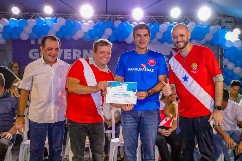 <div class='credito_fotos'>Foto: Marcelo Lelis / Ag. Pará | <a href='/midias/2024/originais/20178_c6be1a58-1b6a-df3e-46fc-863aed19d2e1.jpg' download><i class='fa-solid fa-download'></i> Download</a></div>