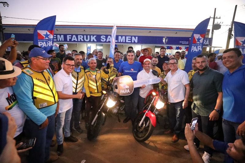 <div class='credito_fotos'>Foto: Marcelo Lelis / Ag. Pará | <a href='/midias/2024/originais/20178_c8276348-bb05-1a93-1356-298671b797a3.jpg' download><i class='fa-solid fa-download'></i> Download</a></div>