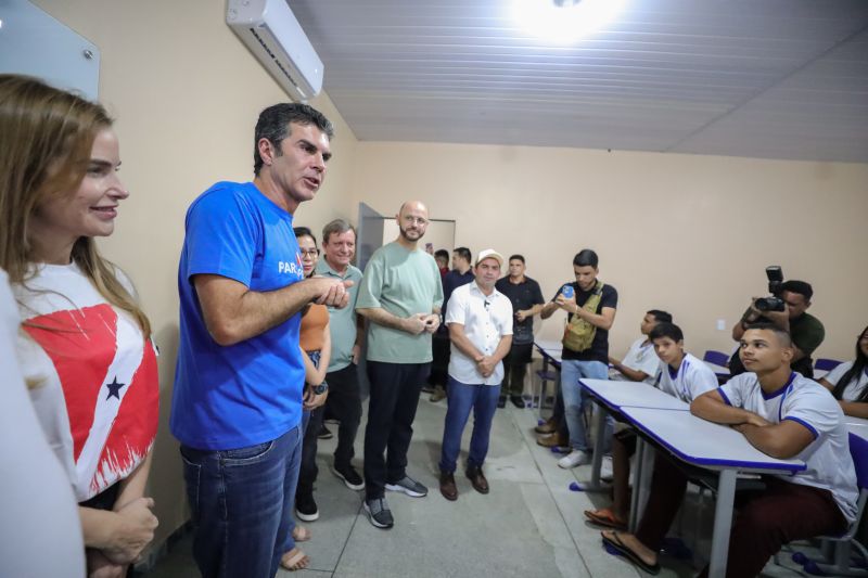 <div class='credito_fotos'>Foto: Marcelo Lelis / Ag. Pará | <a href='/midias/2024/originais/20178_d5aa8094-56da-82cd-603f-338f2647b39a.jpg' download><i class='fa-solid fa-download'></i> Download</a></div>