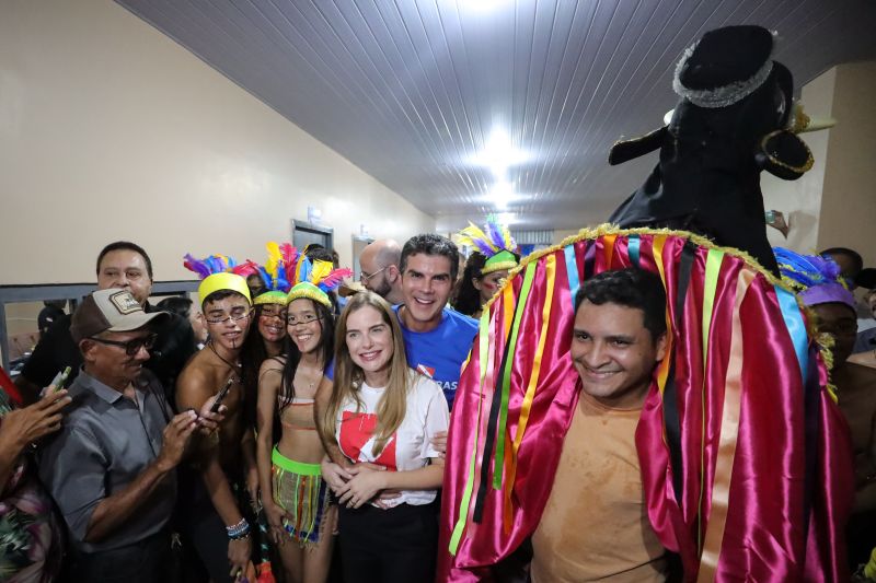 <div class='credito_fotos'>Foto: Marcelo Lelis / Ag. Pará | <a href='/midias/2024/originais/20178_f79a30b9-aed6-1b45-08bb-314c5b8e9b1d.jpg' download><i class='fa-solid fa-download'></i> Download</a></div>