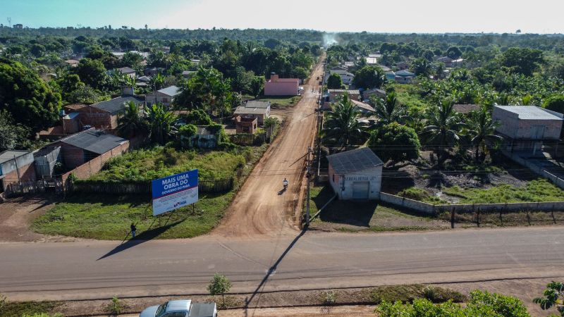 DCIM\100MEDIA\DJI_0126.JPG <div class='credito_fotos'>Foto: Augusto Miranda / Ag. Pará | <a href='/midias/2024/originais/20179_07afd5c4-fe4d-1651-fb55-0622b2557333.jpg' download><i class='fa-solid fa-download'></i> Download</a></div>