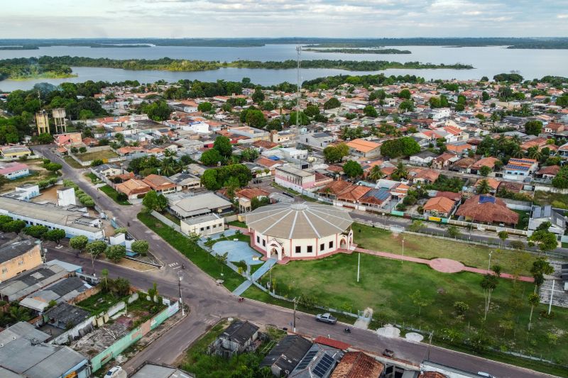 DCIM\100MEDIA\DJI_0116.JPG <div class='credito_fotos'>Foto: Augusto Miranda / Ag. Pará | <a href='/midias/2024/originais/20179_0a82e653-b46c-b8a8-de6e-07fe344e99a3.jpg' download><i class='fa-solid fa-download'></i> Download</a></div>