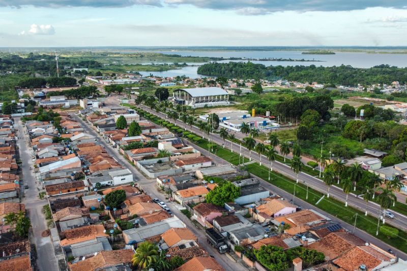 DCIM\100MEDIA\DJI_0100.JPG <div class='credito_fotos'>Foto: Augusto Miranda / Ag. Pará | <a href='/midias/2024/originais/20179_0ad5900a-9bc0-8cd6-b27d-670baf787974.jpg' download><i class='fa-solid fa-download'></i> Download</a></div>