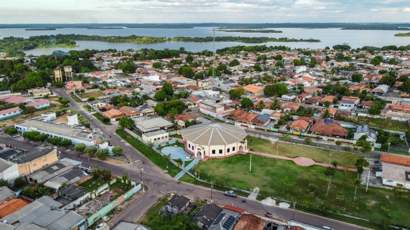 DCIM\100MEDIA\DJI_0116.JPG <div class='credito_fotos'>Foto: Augusto Miranda / Ag. Pará | <a href='/midias/2024/originais/20179_0b46c800-d6d4-d00e-8ad5-01c59a553c89.jpg' download><i class='fa-solid fa-download'></i> Download</a></div>