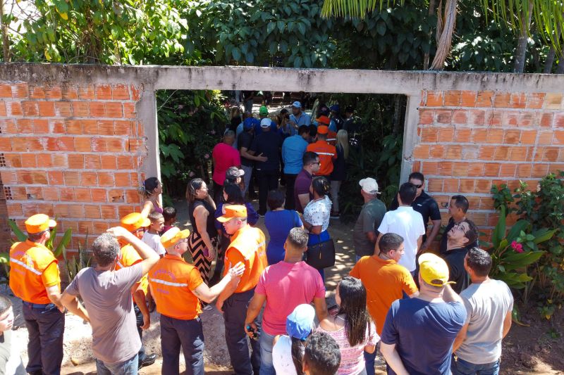 DCIM\100MEDIA\DJI_0131.JPG <div class='credito_fotos'>Foto: Augusto Miranda / Ag. Pará | <a href='/midias/2024/originais/20179_0cf6073d-3545-0419-eacd-fe7b00c64594.jpg' download><i class='fa-solid fa-download'></i> Download</a></div>