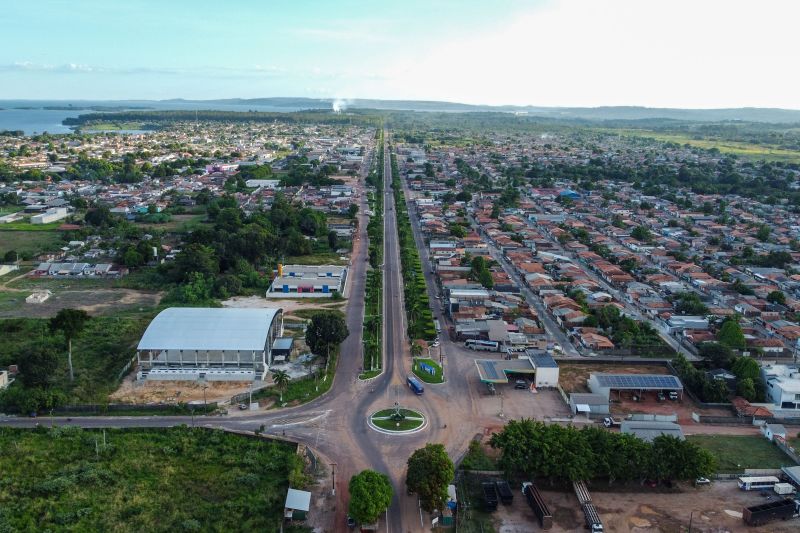 DCIM\100MEDIA\DJI_0091.JPG <div class='credito_fotos'>Foto: Augusto Miranda / Ag. Pará | <a href='/midias/2024/originais/20179_12bff4b9-07de-cf19-042a-e706ecc6f91a.jpg' download><i class='fa-solid fa-download'></i> Download</a></div>